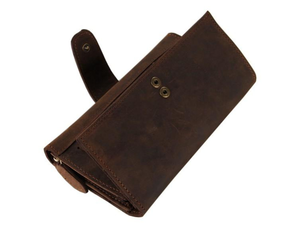 Клатч TIDING BAG 8052R - Фото № 5