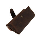 Клатч TIDING BAG 8052R - Фото № 104 Клатч TIDING BAG 8052R - Фото № 104