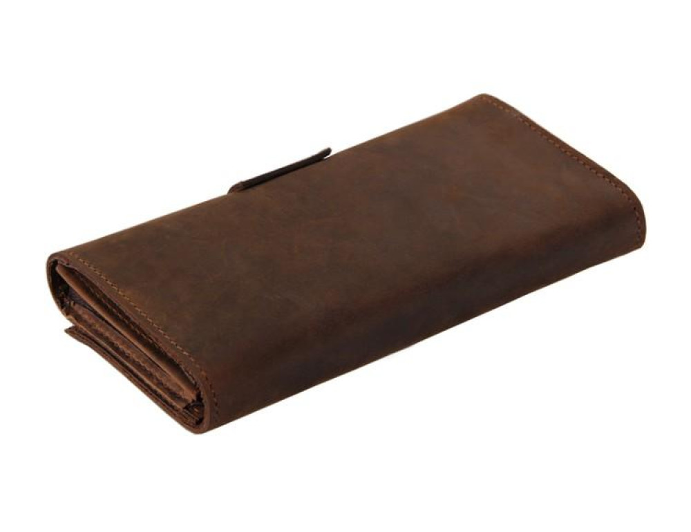 Клатч TIDING BAG 8052R - Фото № 6