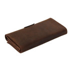 Клатч TIDING BAG 8052R - Фото № 105 Клатч TIDING BAG 8052R - Фото № 105