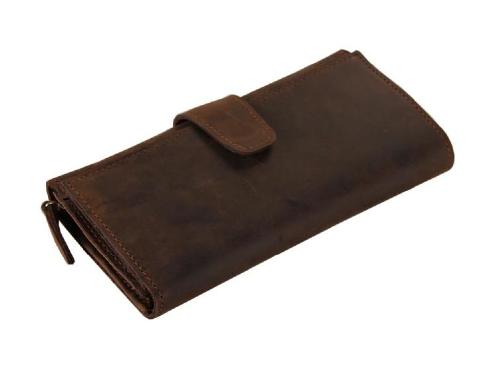 Клатч TIDING BAG 8052R - Фото № 7