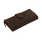 Клатч TIDING BAG 8052R - Фото № 106 Клатч TIDING BAG 8052R - Фото № 106