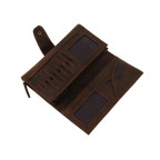Клатч TIDING BAG 8052R - Фото № 107 Клатч TIDING BAG 8052R - Фото № 107