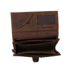Клатч TIDING BAG 8052R - Фото № 108 Клатч TIDING BAG 8052R - Фото № 108