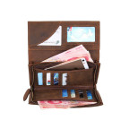 Клатч TIDING BAG 8052R - Фото № 109 Клатч TIDING BAG 8052R - Фото № 109