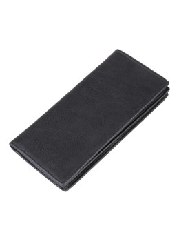 Портмоне TIDING BAG 8053A