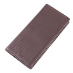 Портмоне TIDING BAG 8053C - Фотографія № 100
