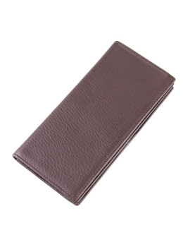 Портмоне TIDING BAG 8053C