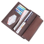 Портмоне TIDING BAG 8053C - Фотографія № 101