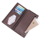 Портмоне TIDING BAG 8053C - Фотографія № 103