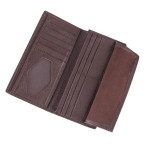 Портмоне TIDING BAG 8053C - Фотографія № 104