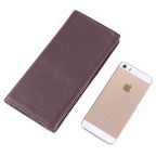 Портмоне TIDING BAG 8053C - Фотографія № 105