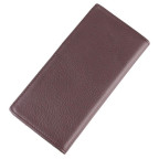 Портмоне TIDING BAG 8053C - Фотографія № 106