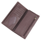 Портмоне TIDING BAG 8053C - Фотографія № 108