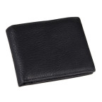 Портмоне TIDING BAG 8054A - Фотографія № 100 Портмоне TIDING BAG 8054A - Фотографія № 100