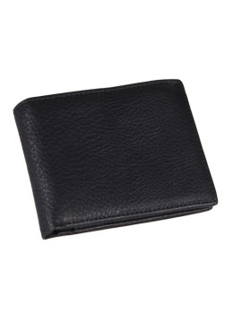 Портмоне TIDING BAG 8054A