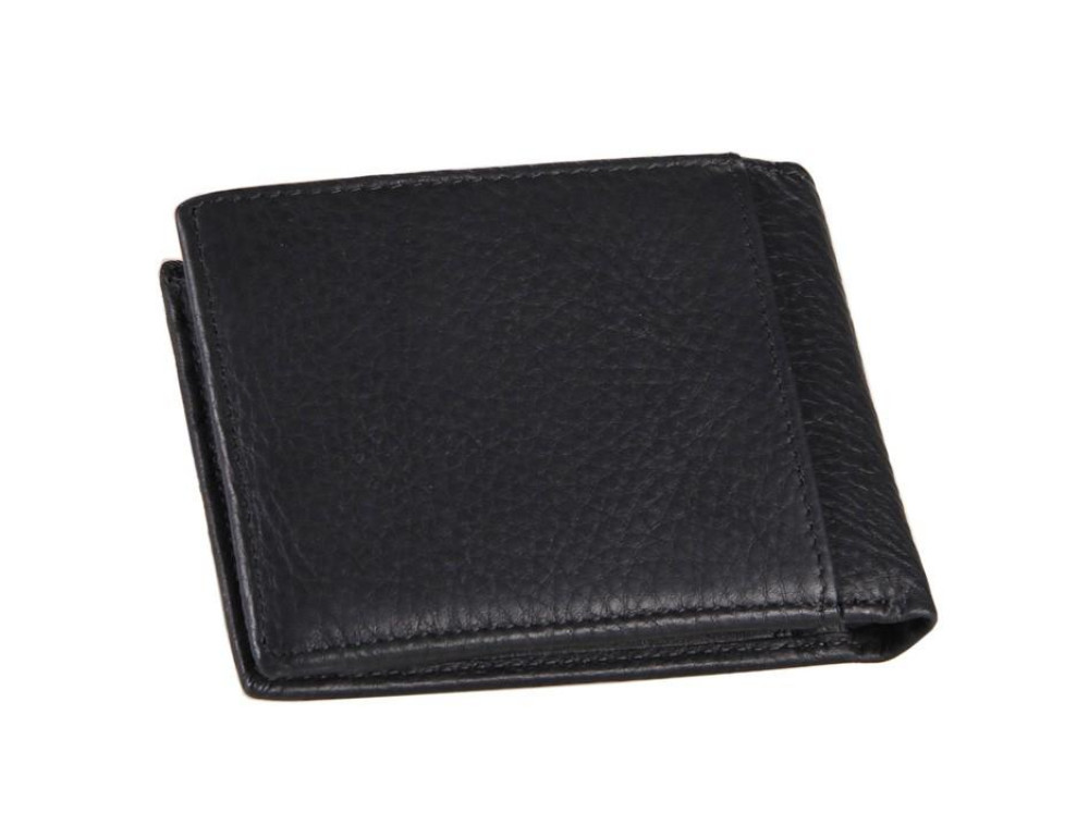 Портмоне TIDING BAG 8054A - Фотографія № 2