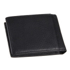Портмоне TIDING BAG 8054A - Фотографія № 101 Портмоне TIDING BAG 8054A - Фотографія № 101