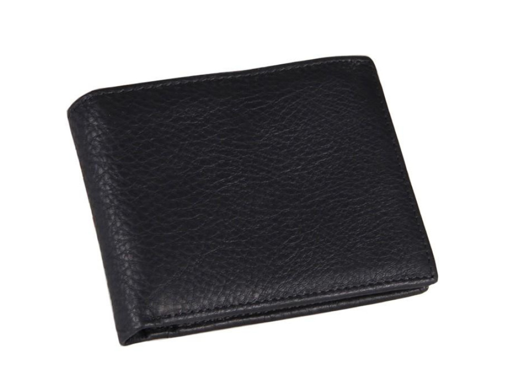 Портмоне TIDING BAG 8054A - Фотографія № 3
