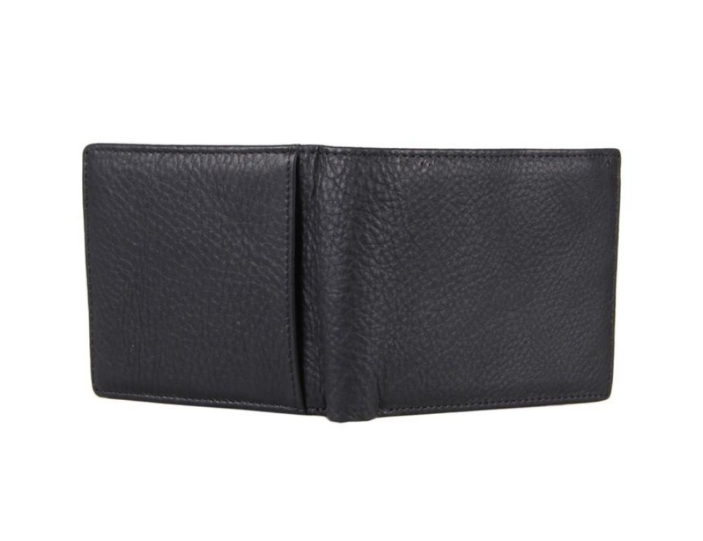 Портмоне TIDING BAG 8054A - Фотографія № 4