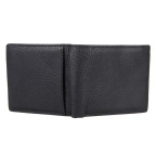 Портмоне TIDING BAG 8054A - Фотографія № 103 Портмоне TIDING BAG 8054A - Фотографія № 103