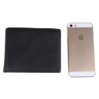 Портмоне TIDING BAG 8054A - Фотографія № 104 Портмоне TIDING BAG 8054A - Фотографія № 104