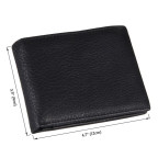 Портмоне TIDING BAG 8054A - Фотографія № 105 Портмоне TIDING BAG 8054A - Фотографія № 105