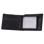 Портмоне TIDING BAG 8054A - Фотографія № 106 Портмоне TIDING BAG 8054A - Фотографія № 106