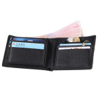 Портмоне TIDING BAG 8054A - Фотографія № 107 Портмоне TIDING BAG 8054A - Фотографія № 107
