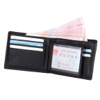 Портмоне TIDING BAG 8054A - Фотографія № 108 Портмоне TIDING BAG 8054A - Фотографія № 108
