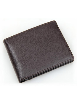 Портмоне Tiding Bag 8054C-1