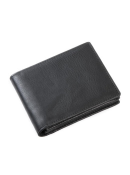 Портмоне TIDING BAG 8055A