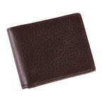 Портмоне TIDING BAG 8055C - Фотографія № 100