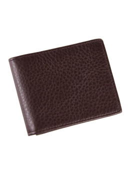 Портмоне TIDING BAG 8055C