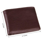 Портмоне TIDING BAG 8055C - Фотографія № 101