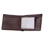 Портмоне TIDING BAG 8055C - Фотографія № 102