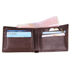 Портмоне TIDING BAG 8055C - Фотографія № 103