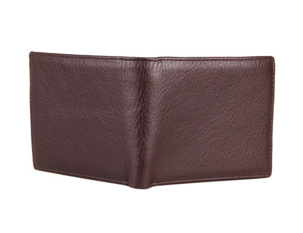 Портмоне TIDING BAG 8055C - Фотографія № 5