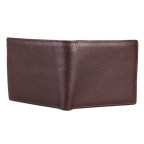 Портмоне TIDING BAG 8055C - Фотографія № 104