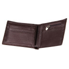 Портмоне TIDING BAG 8055C - Фотографія № 105