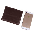 Портмоне TIDING BAG 8055C - Фотографія № 106