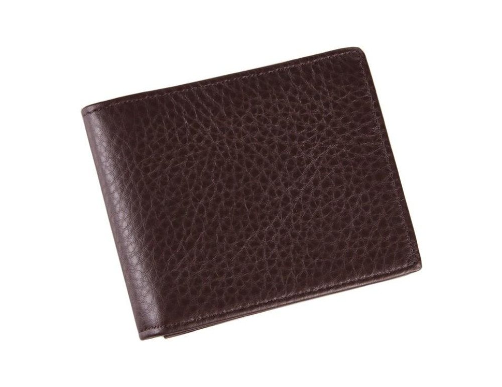 Портмоне TIDING BAG 8055C - Фотографія № 8