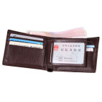Портмоне TIDING BAG 8055C - Фотографія № 108