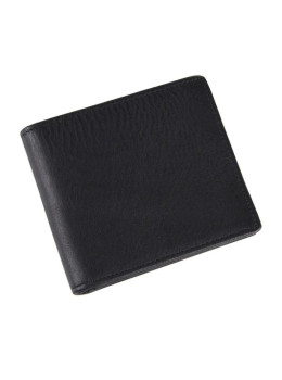 Портмоне TIDING BAG 8056A