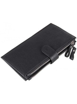 Портмоне TIDING BAG 8057A