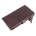 Портмоне TIDING BAG 8057C - Фотографія № 100 Портмоне TIDING BAG 8057C - Фотографія № 100