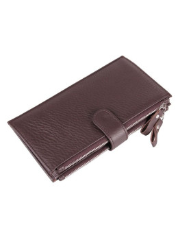 Портмоне TIDING BAG 8057C