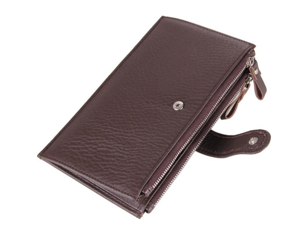 Портмоне TIDING BAG 8057C - Фотографія № 2