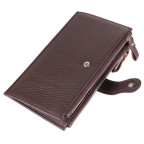 Портмоне TIDING BAG 8057C - Фотографія № 101 Портмоне TIDING BAG 8057C - Фотографія № 101