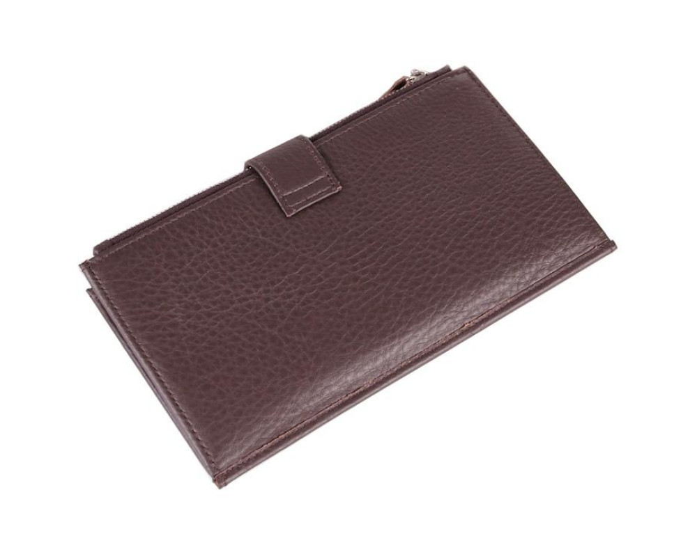 Портмоне TIDING BAG 8057C - Фотографія № 3